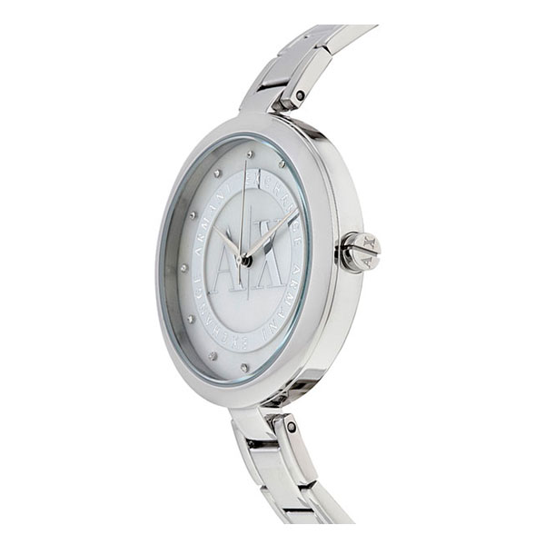 Armani Exchange AX4223